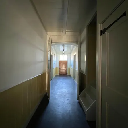 Bertha's Hofstede * Rijswijk
