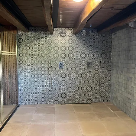 Bertha's Hofstede * Rijswijk
